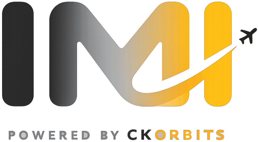 IMI